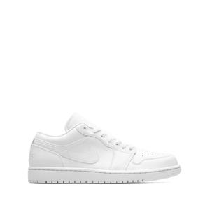 Кроссовки Air Jordan 1 Low