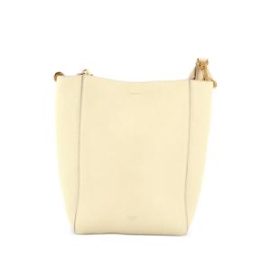 Маленькая сумка-ведро Sangle Seau Bag