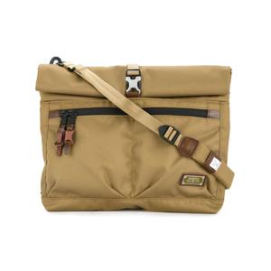 Сумка на плечо 'Cordura '