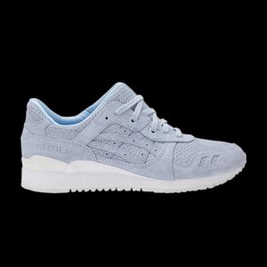 Повседневные кроссовки ASICS Gel Lyte 3 «Skyway»
