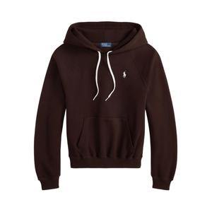 Худи Polo Pony