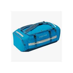 Eagle Creek Cargo Hauler Duffel 60L (Гавань синий)