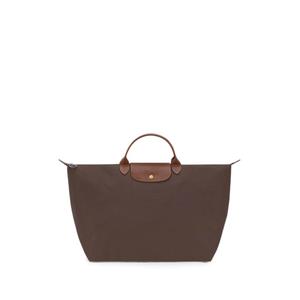 Дорожная сумка Le Pliage Original l