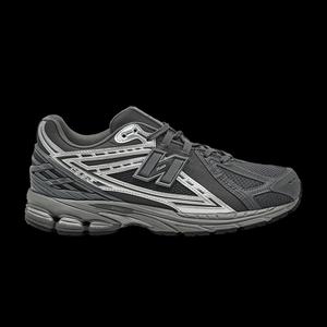 Повседневный бег New Balance 1906R 'Grey'