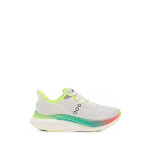 Кроссовки Endorphin Speed 5