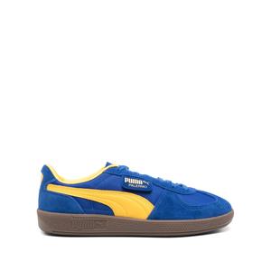 Кроссовки Palermo Vintage Update