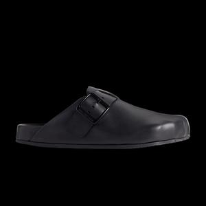 Мюли Balenciaga Sunday Mule «Black»