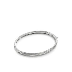 Браслет-бэнгл Heirloom