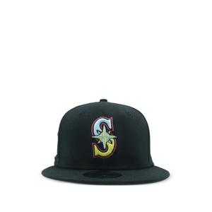 Бейсболка 9FIFTY Seattle Mariners