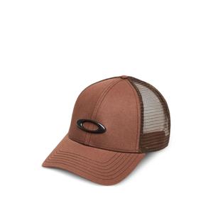 Кепка Trucker Ellipse