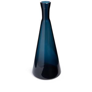 Бутылка Morandi