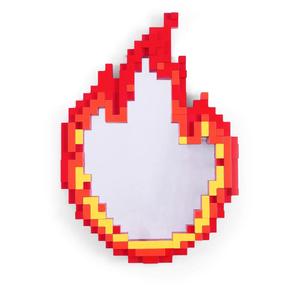 Зеркало Pixel
