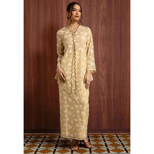 КОМПЛЕКТ ALINA KEBAYA