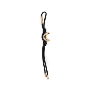 Подвеска Crescent Moon