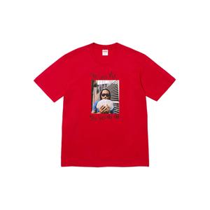 Футболка Max B