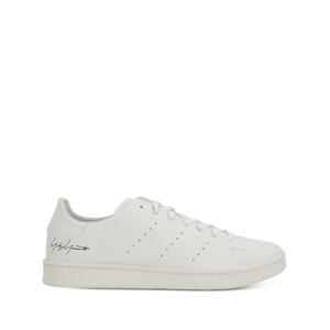 Кроссовки Stan Smith Y-3 с перфорацией