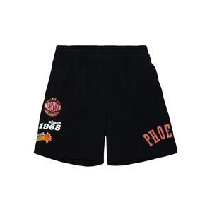 Шорты Phoenix Suns Team Origins