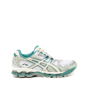 Кроссовки Gel-Nimbus 10.1