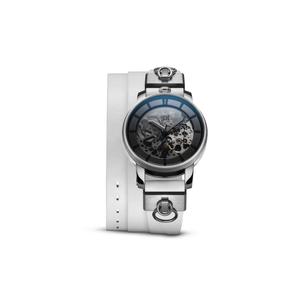 Наручные часы R360 36 мм