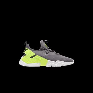 Лайфстайл Беговые Nike Air Huarache Drift 'Gumsmoke'