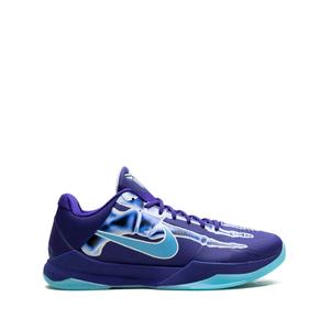Кроссовки Zoom Kobe 5 Protro X-Ray