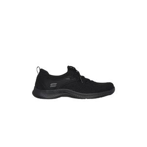 VAPOR FOAM MOVE