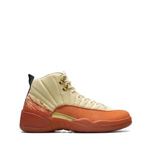Кроссовки Air Jordan 12 из коллаборации с Eastside Golf