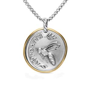 Подвеска Aphrodite
