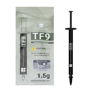 ThermalRight TF9 1.5g термопаста