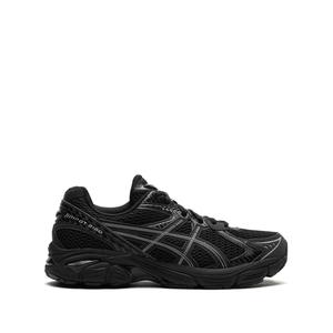 Кроссовки GT-2160 Black из коллаборации с JJJJound