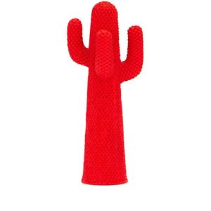 Статуэтка Guframini Cactus