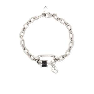 Браслет Forever Lock