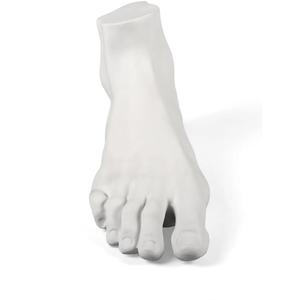 Статуэтка Memorabilia Mvsevm Male Foot
