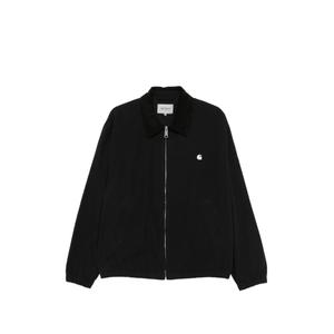 Куртка Madison из рипстопа