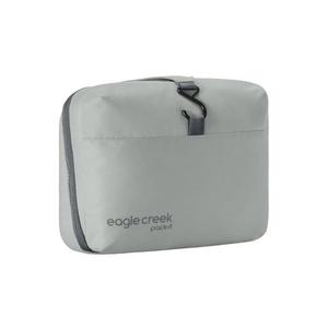 Подвесной несессер Eagle Creek Pack-It Reveal V2 (Штормово-серый)