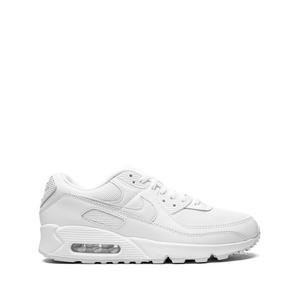 Кроссовки Air Max 90