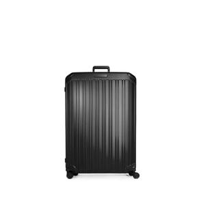 Дорожная сумка XL Valigia