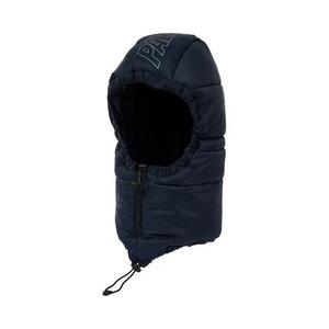 Баклавы Palace Puffa Balaclava Hood 'Navy'