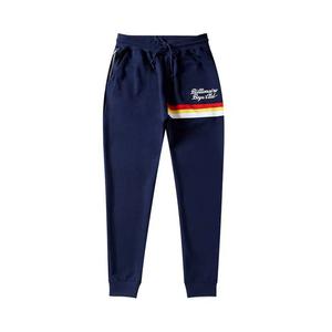Billionaire Boys Club Crank Pants 'Темно-синий'