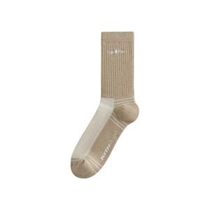 Носки и колготки Kith For TaylorMade Performance Socks 'Шелк'