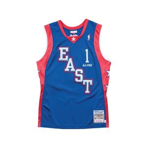 Жилет NBA All-Star East Authentic