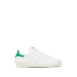 Кроссовки Stan Smith 80s