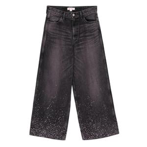 Джинсы Stardust Baggy