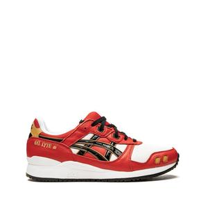 Кроссовки Gel Lyte 3 OG Daruma Doll