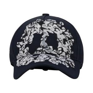 Бейсболки Denim Tears Denim University Dad Hat 'Royal Blue'