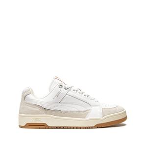 Кроссовки Slipstream Low из коллаборации с AMI