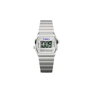 Наручные часы Teeny Tiny 20 мм