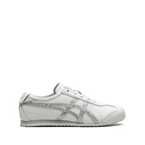 Кроссовки Mexico 66™ Pure Silver