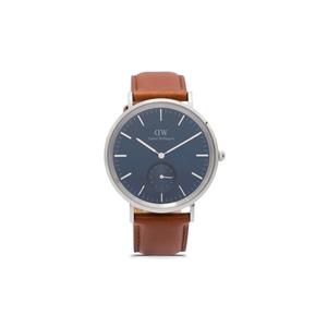 Наручные часы Classic Multi-Eye St Mawes Arctic 40 мм