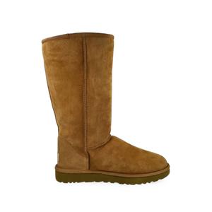 Сапоги Classic Tall II